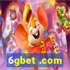6gbet .com