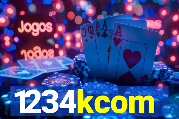 1234kcom
