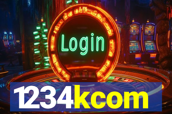 1234kcom