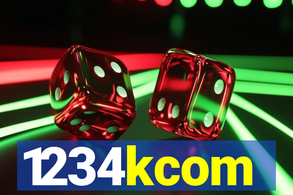 1234kcom