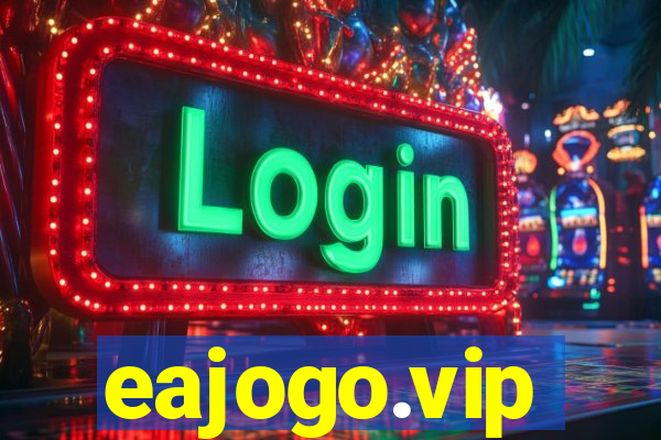 eajogo.vip