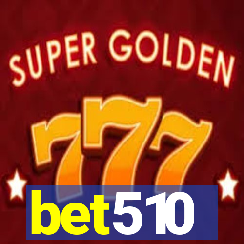 bet510