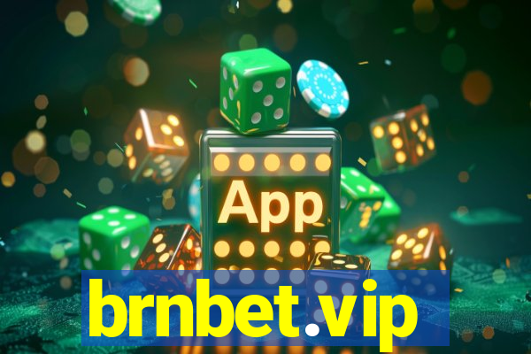 brnbet.vip