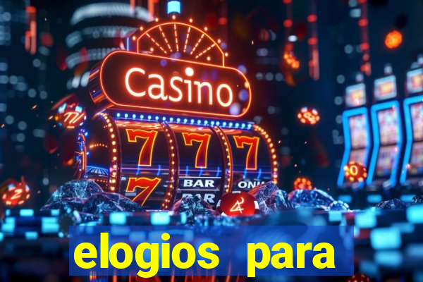 elogios para namorada palavras