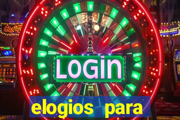 elogios para namorada palavras