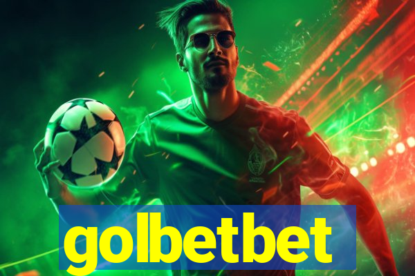 golbetbet
