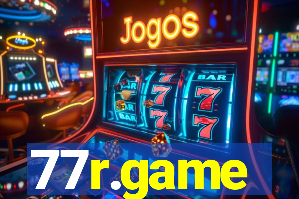 77r.game