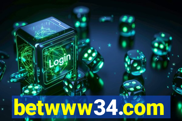 betwww34.com