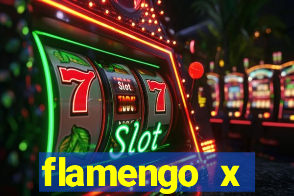 flamengo x fluminense multi canais