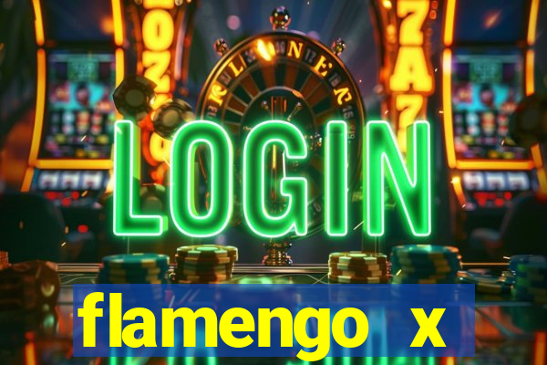 flamengo x fluminense multi canais