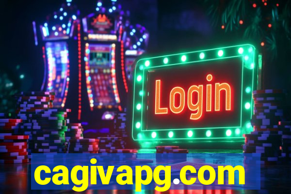 cagivapg.com