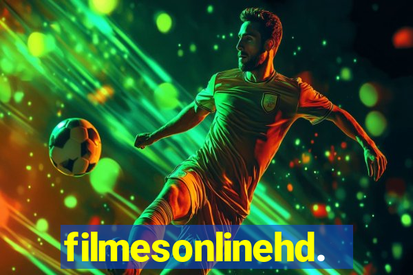 filmesonlinehd.biz