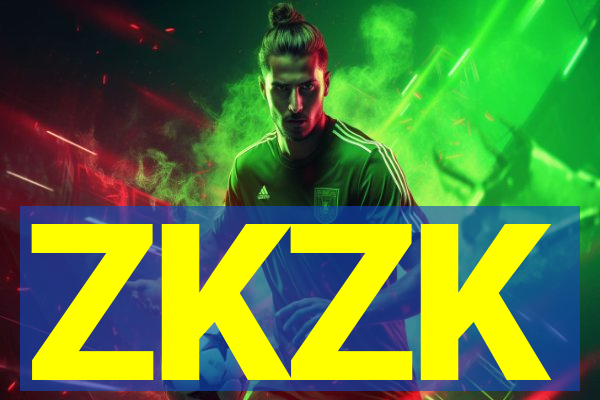 ZKZK