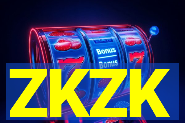 ZKZK
