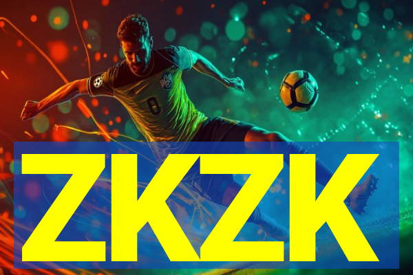 ZKZK