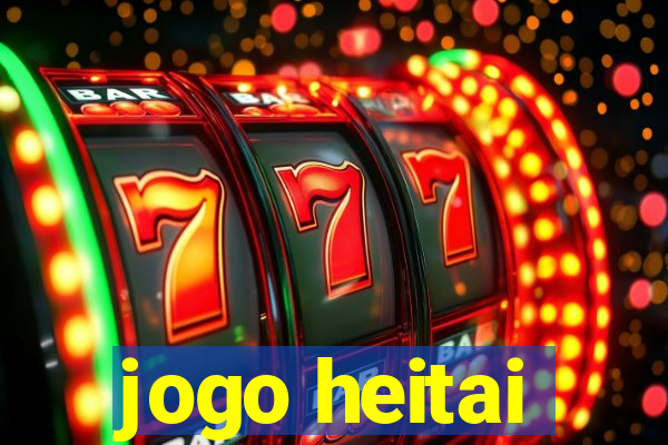 jogo heitai