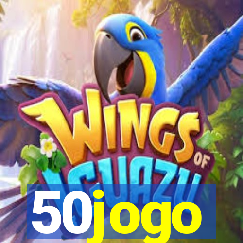 50jogo