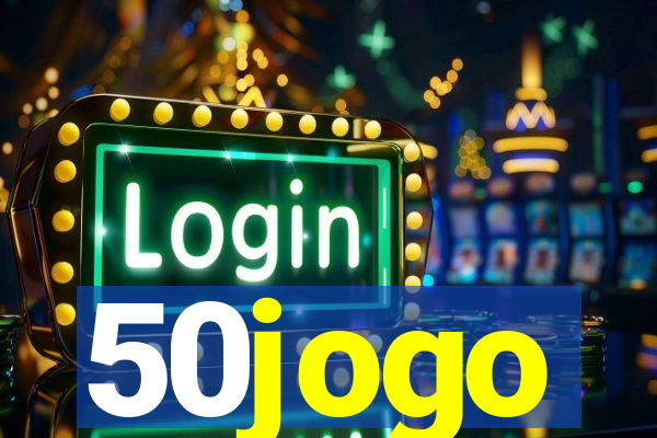 50jogo