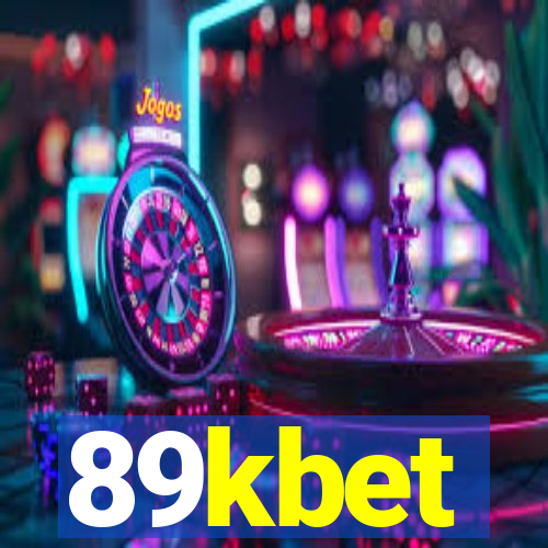 89kbet