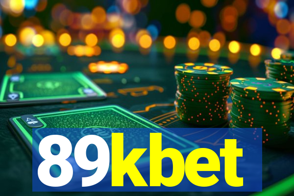 89kbet