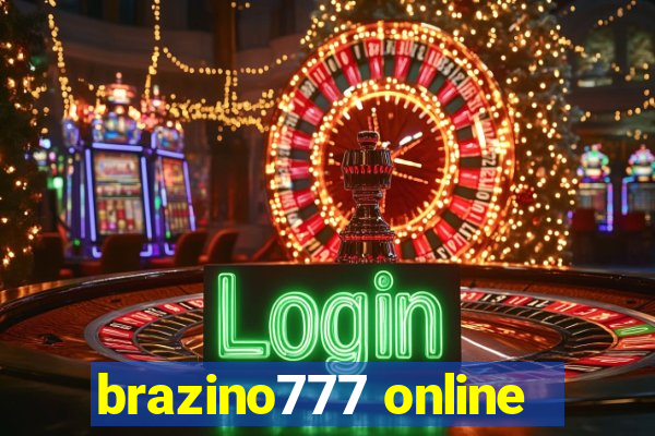brazino777 online