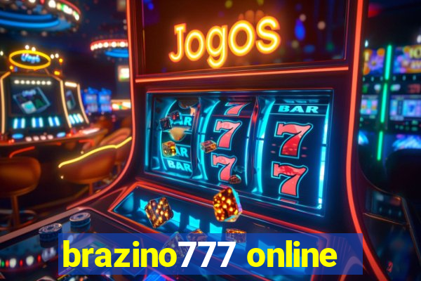 brazino777 online