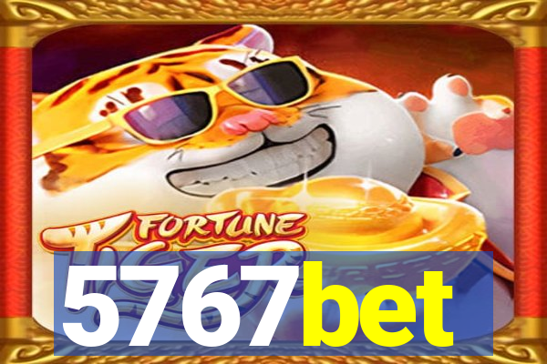 5767bet