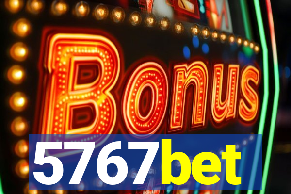 5767bet