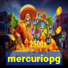 mercuriopg