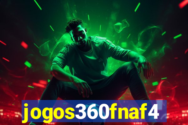 jogos360fnaf4