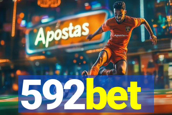 592bet