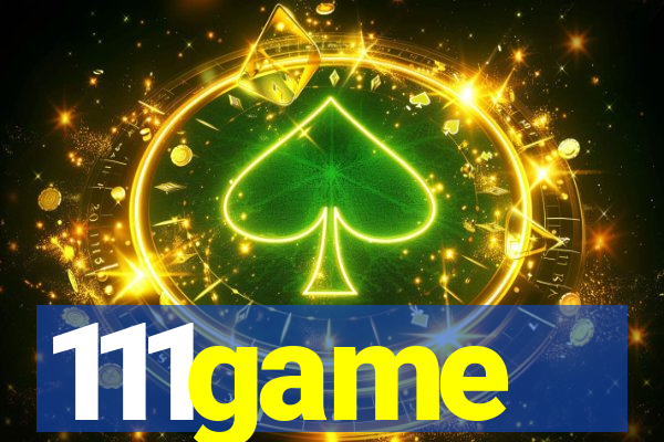 111game