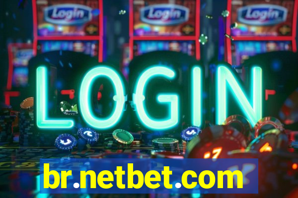 br.netbet.com