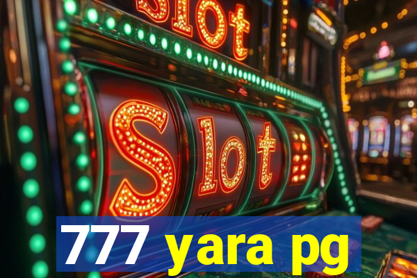 4555