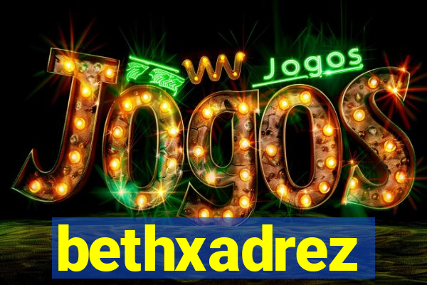 bethxadrez