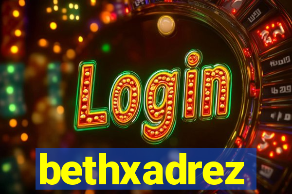 bethxadrez