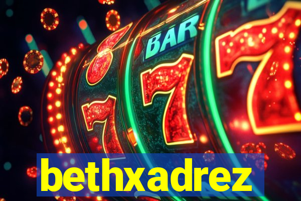 bethxadrez
