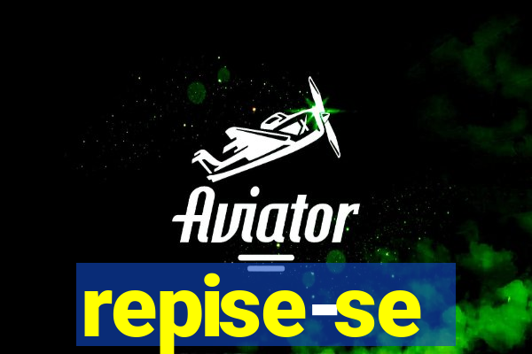 repise-se significado juridico