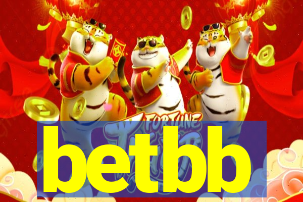 betbb