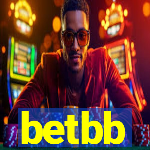 betbb