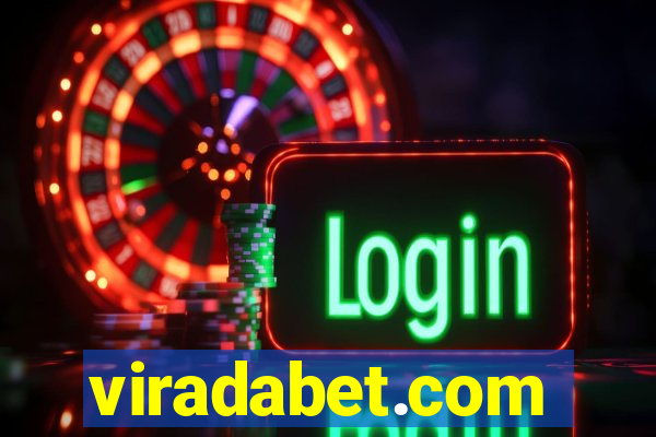 viradabet.com