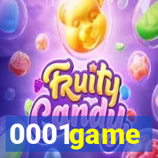 9786
