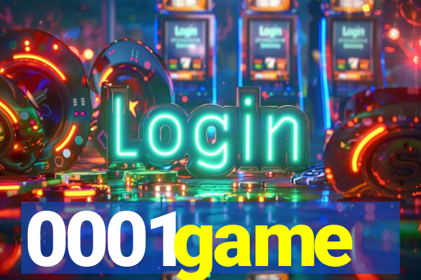 0001game
