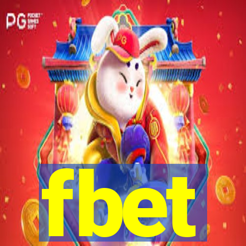 fbet
