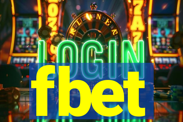 fbet