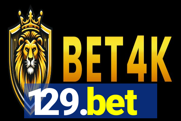 129.bet