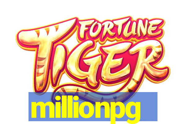 millionpg