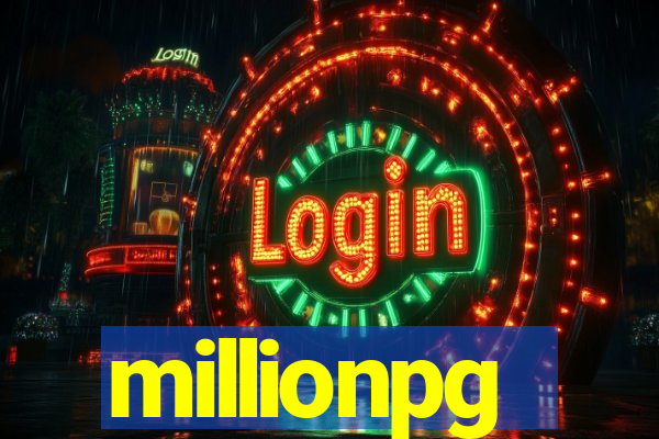 millionpg