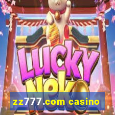 zz777.com casino