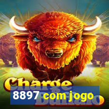 8897 com jogo